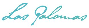 logo-laspalomas-web.png